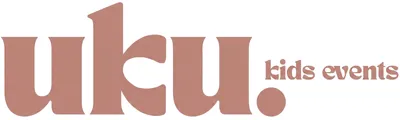 Uku Kids Events